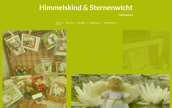 www.himmelskind-und-sternenwicht.de