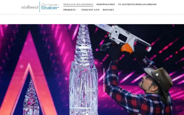 eiskunst.de
