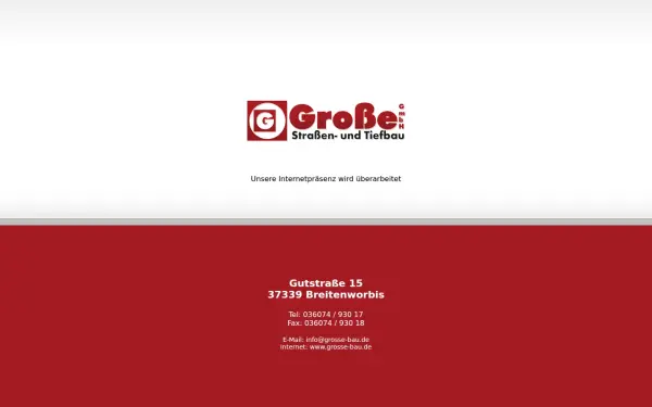 grosse-bau.de