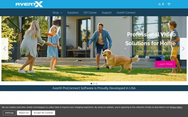 www.avertx.com
