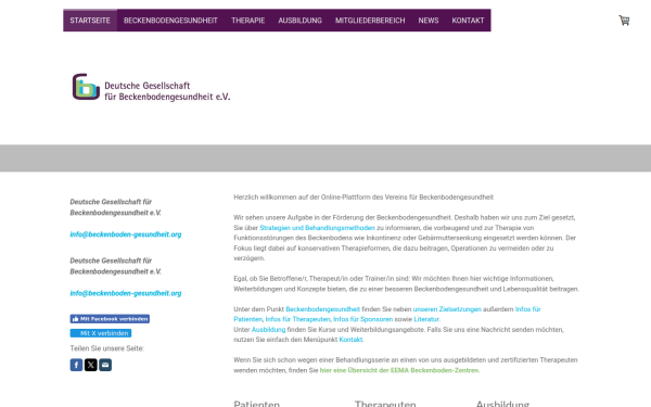 www.beckenboden-gesundheit.org