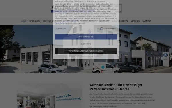 autohaus-knoller.de