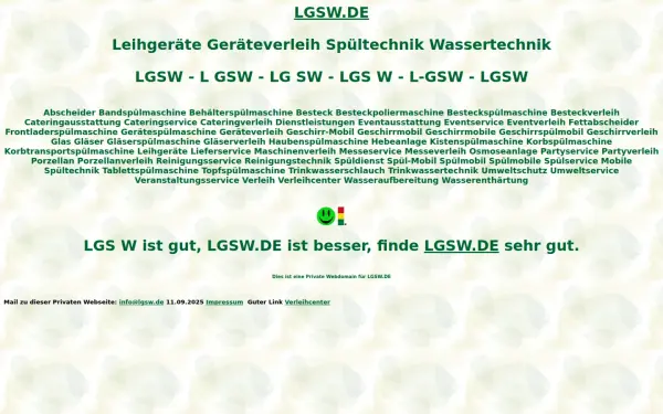 lgsw.de