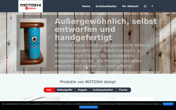 motoshi.de