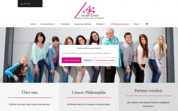 www.as-moden.de