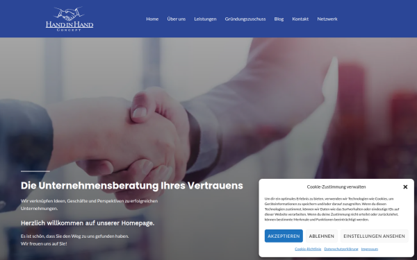 www.handinhand-concept.de