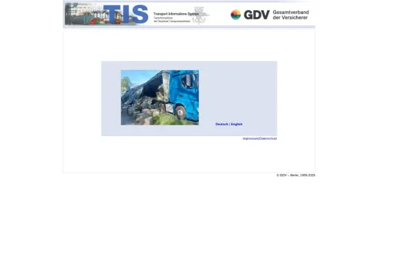 www.tis-gdv.de