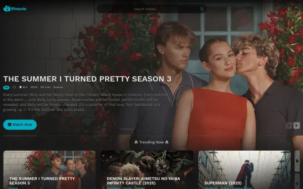 1fmovie.com