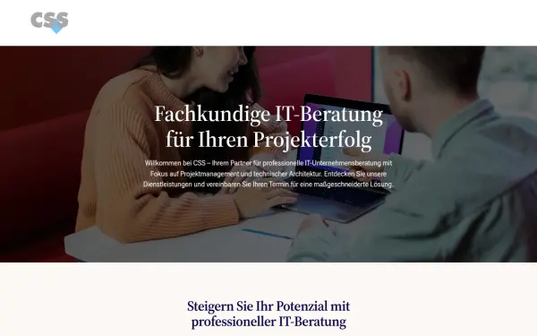 css-software.de