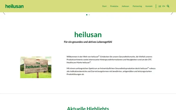 www.heilusan.de