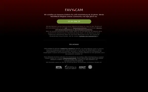 de.favy.cam