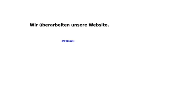 marslasertechnik.de