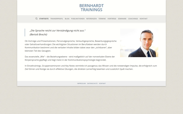 www.bernhardt-trainings.com