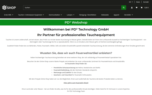 www.pd2-shop.de