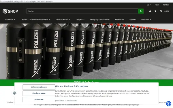 www.pd2-shop.de