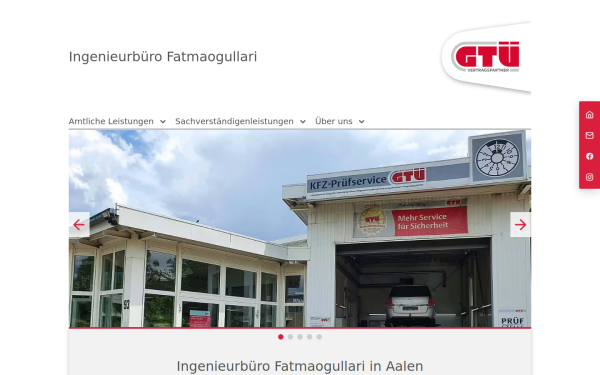 gtue-aalen.de