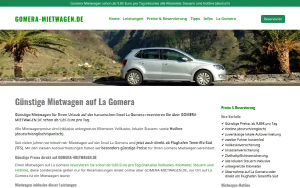 www.gomera-mietwagen.de