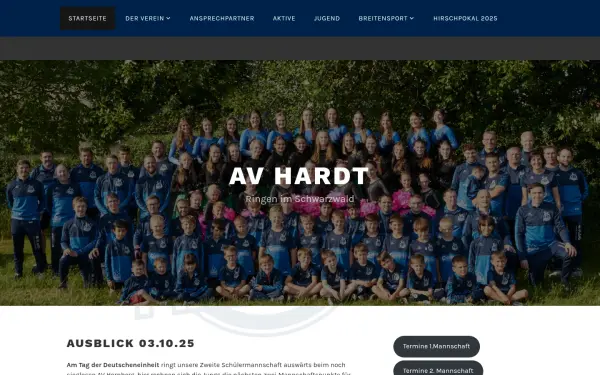 av-hardt.de