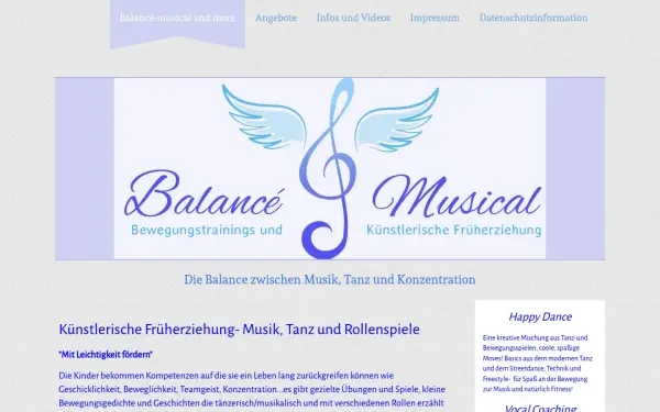balance-musical.de