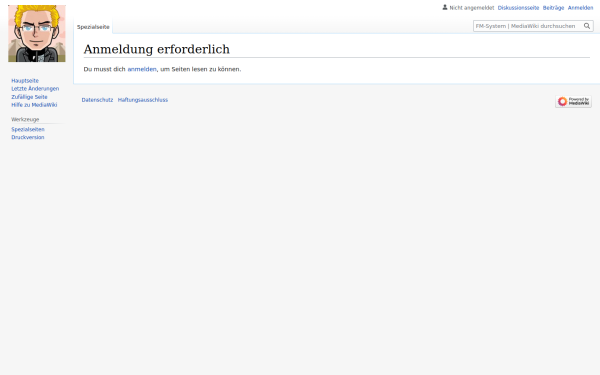 srv.medien-fm.de