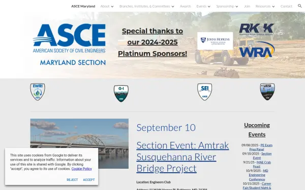 www.ascemd.org