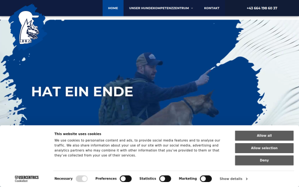 www.mexxdogs.at