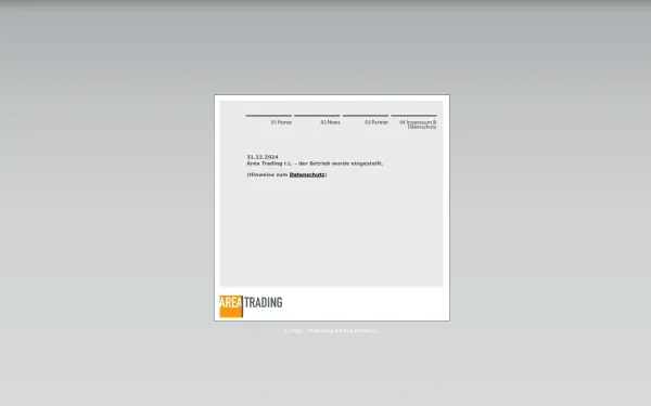 area-trading.de