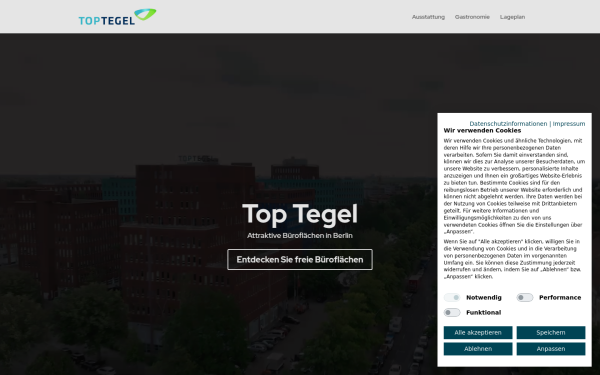 top-tegel.de