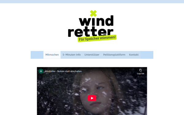 www.windretter.info