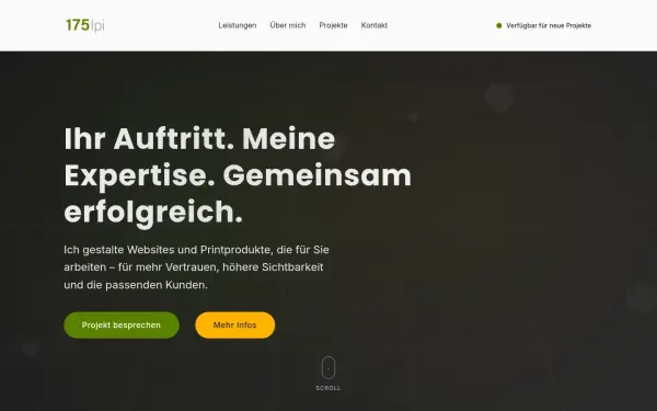 175lpi.de