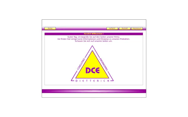 dce-dietterich.de