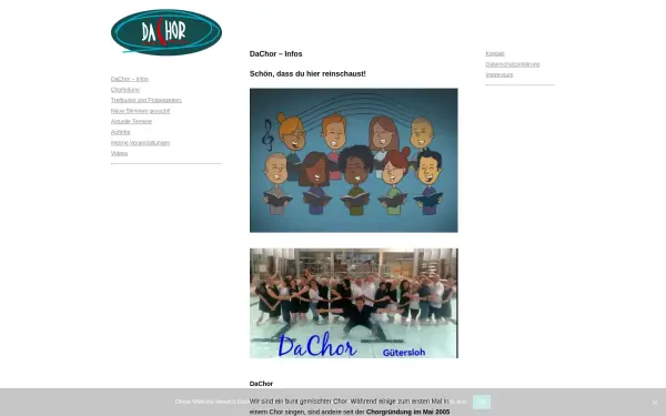 www.dachor-gt.de