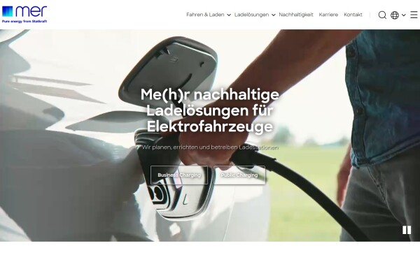 de.mer.eco