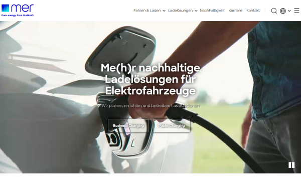 de.mer.eco