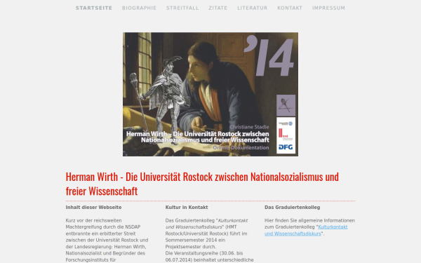 kulturinkontakt-hermanwirth.jimdofree.com