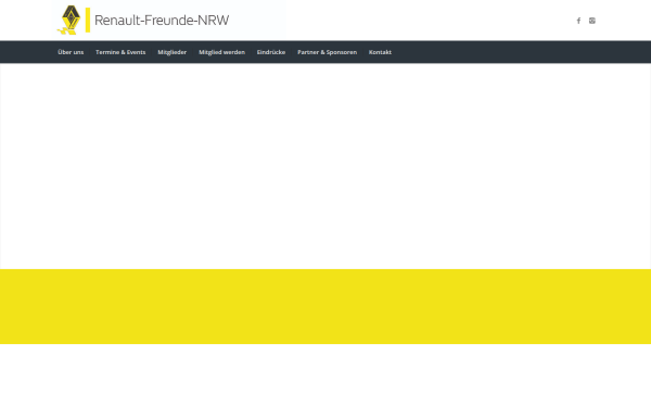 renault-freunde-nrw.de
