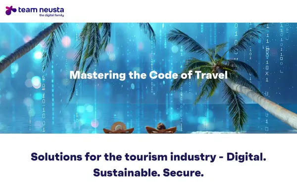 tourism.team-neusta.de