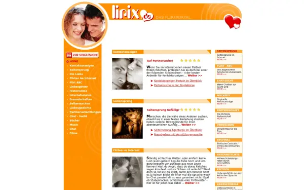 www.lirix.de