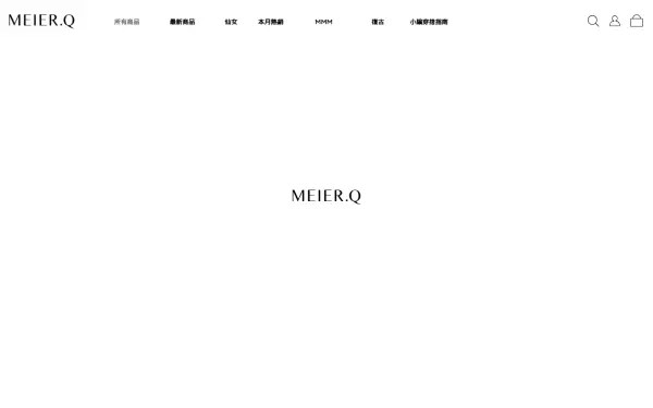 www.meierq.com