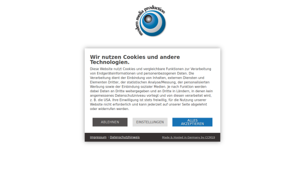 www.modern-media-production.de