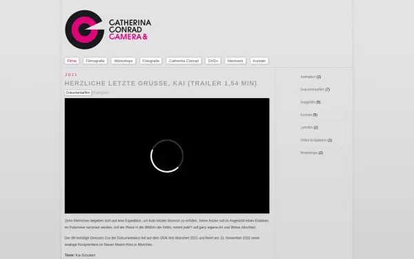 conrad-camera.de