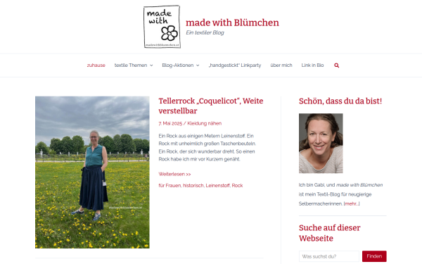 madewithbluemchen.at