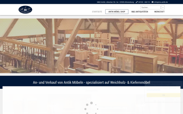 www.ms-antik.de