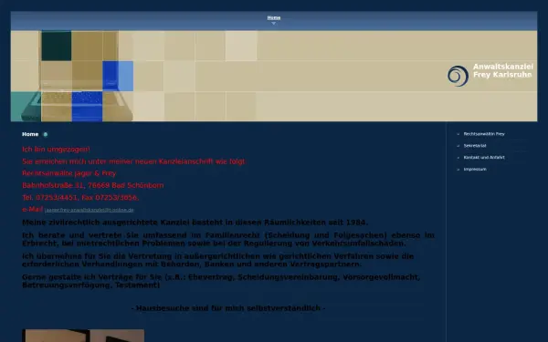 anwaltskanzlei-frey-karlsruhe.de