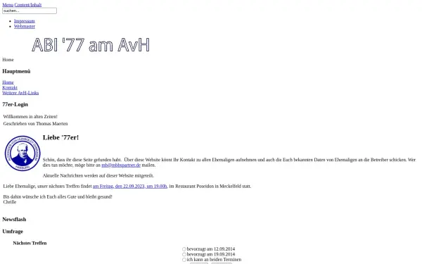avh77.de