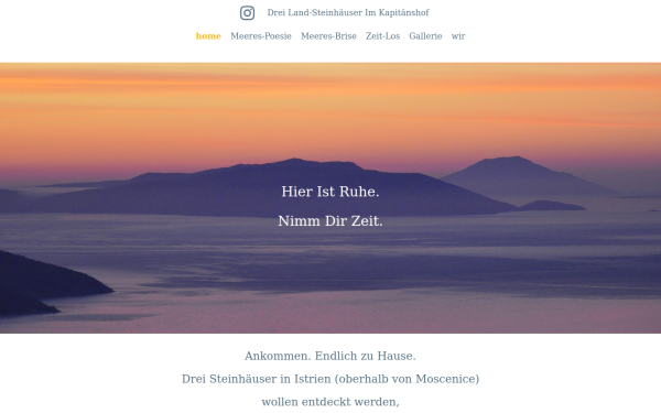 kapitaenshof.com