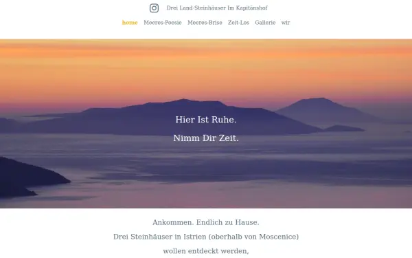 kapitaenshof.com
