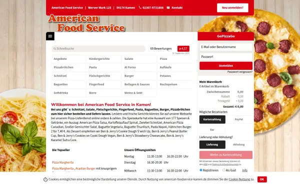 www.american-foodservice-kamen.de