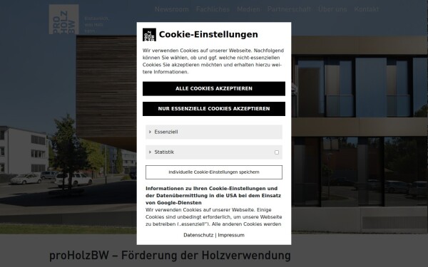 proholzbw.de