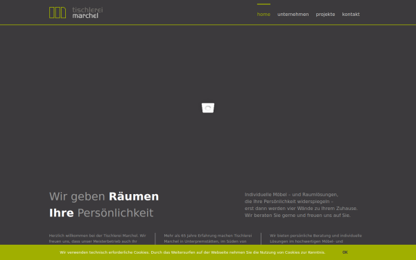 www.marchel.at